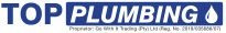 Top Plumbing logo